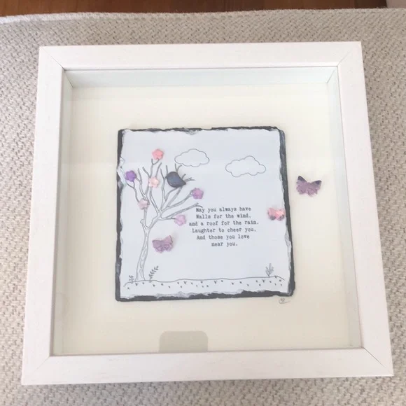 Handmade Slatecraft Picture - Picture 2 of 5